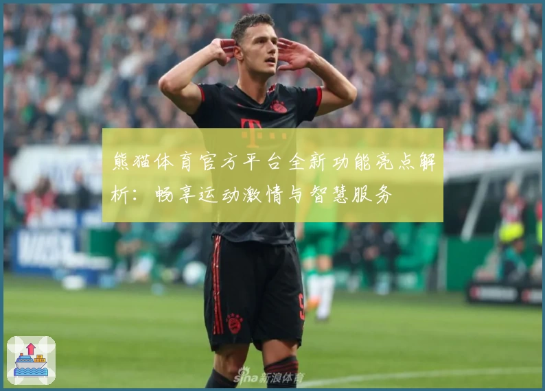 熊猫体育官方平台全新功能亮点解析：畅享运动激情与智慧服务