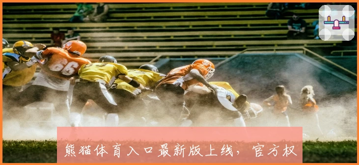 熊猫体育入口最新版上线，官方权威推荐新手必看安装教程