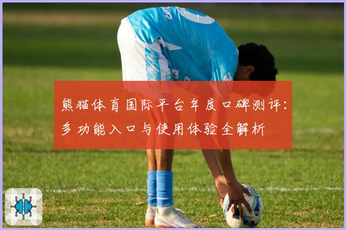 熊猫体育国际平台年度口碑测评：多功能入口与使用体验全解析